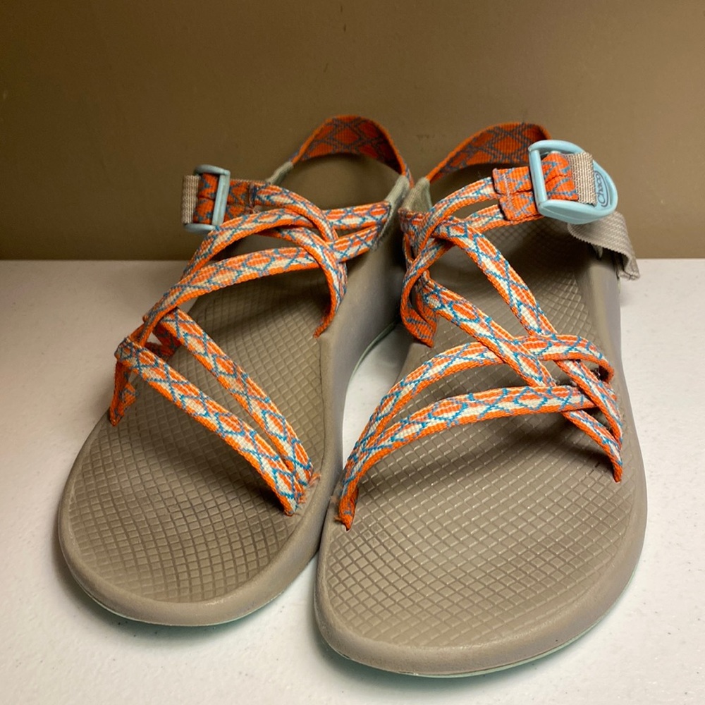 Chaco Women’s Sandals
